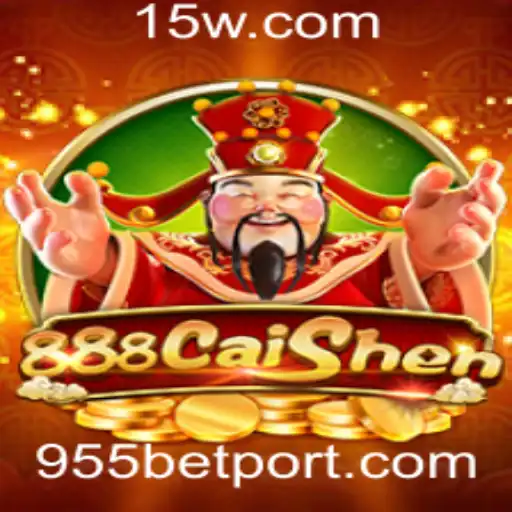 Explorando o Fascinante Mundo de 888CaiShen com 955 Bet