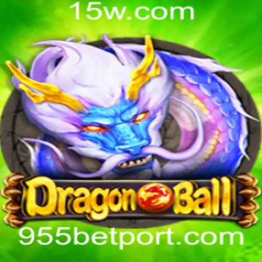 Explorando o Mundo do Jogo DragonBall e a Tendência 955 Bet