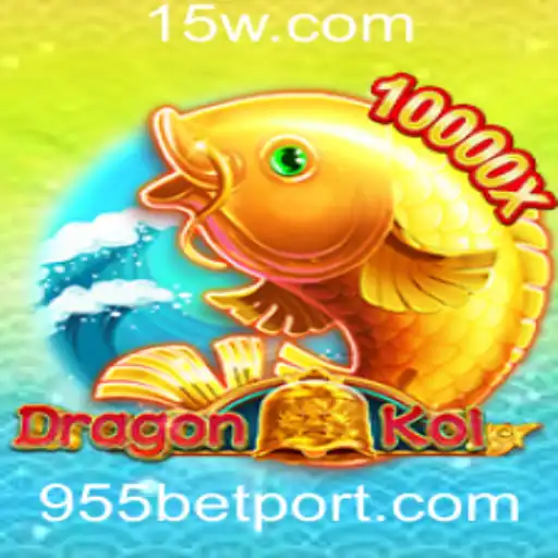 Explorando o Mundo de DragonKoi: A Batalha Lendária Começa