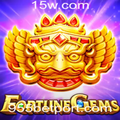 Descubra FortuneGems: Um Jogo de Emoção e Estratégia