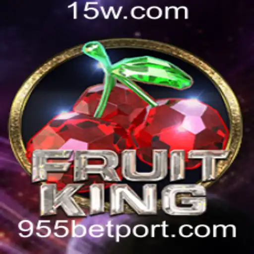 Explorando o Mundo de FruitKing: Regras, Estratégias e Eventos Atuais