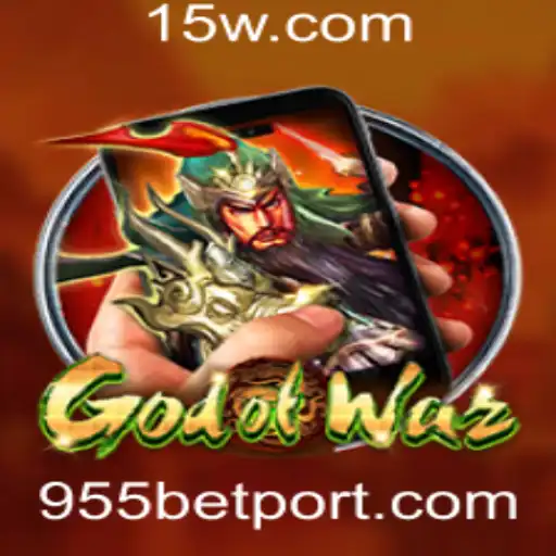 GodofWarM: Uma Imersão no Mundo dos Deuses e Heróis