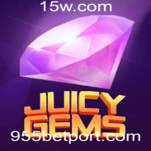 Explorando o Mundo Vibrante de JuicyGems: Uma Jornada de Aventuras e Estratégia