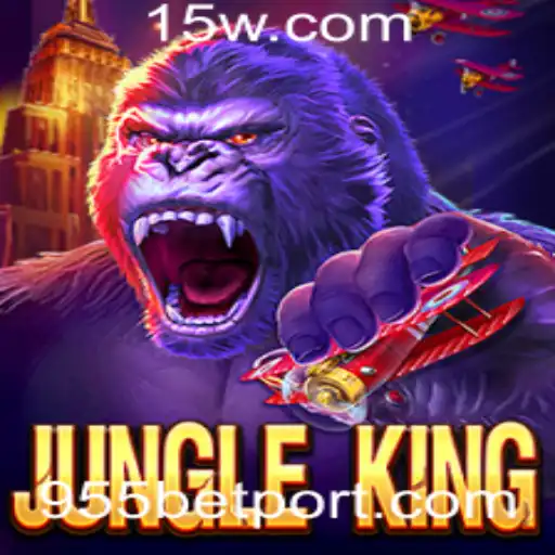 Explorando o Mundo de JungleKing: Regras e Estratégias
