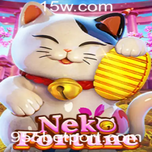 Explorando NekoFortune: Um Mergulho nas Regras e Estratégias