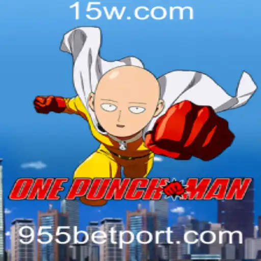 Explorando o Jogo OnePunchMan com a Palavras-chave 955 bet