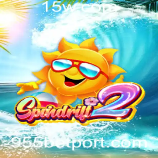 Explorando o Mundo de Spindrift2: Regras e Mecânicas do Jogo com 955 Bet