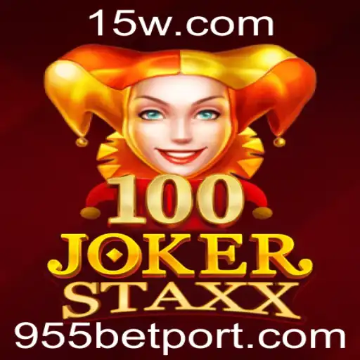 Explorando o 100JokerStaxx e o Mundo dos Cassinos Online
