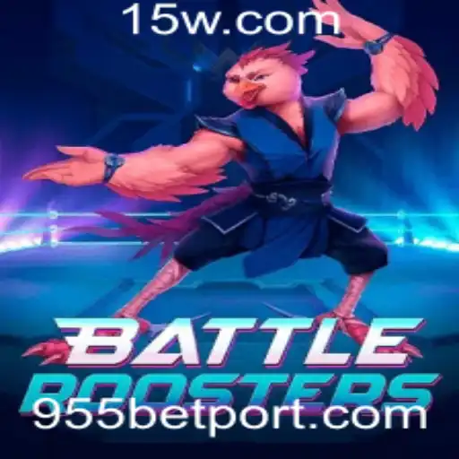 BattleRoosters: O Empolgante Mundo do Jogo de Galos Estratégico