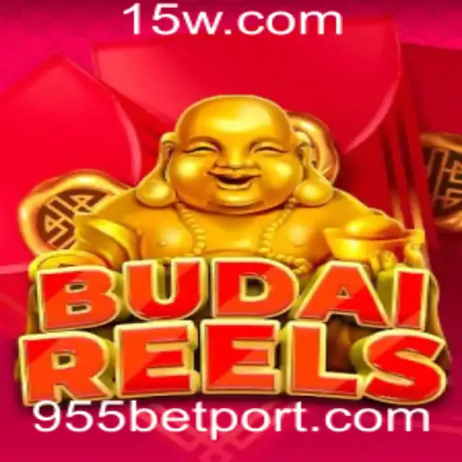 Explorando BudaiReels: Um Mergulho no Mundo dos Jogos de Apostas com 955 bet