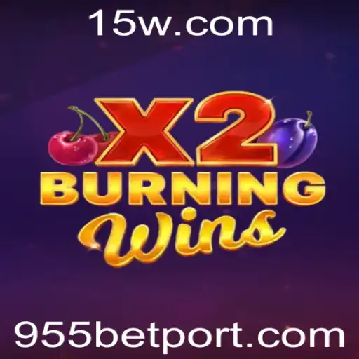 Explorando as Emoções do Jogo BurningWinsX2 e suas Regras Envolventes