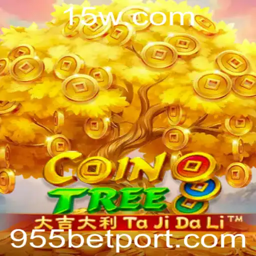 Explorando o Jogo CoinTree: Aventura e Estratégia no Mundo das Apostas