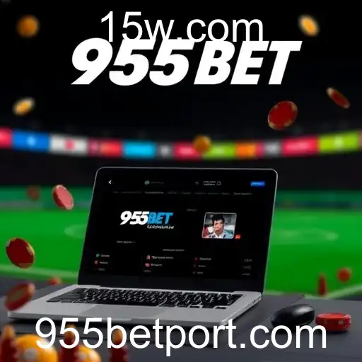 A Importância de um Canal de Contato Eficiente: Explorando o Caso do 955 Bet