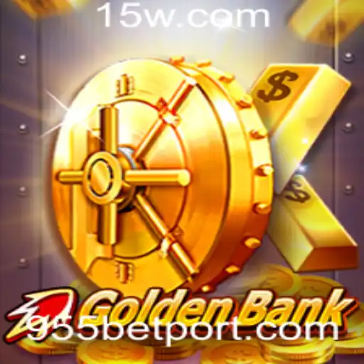 Descubra CrazyGoldenBank: O Jogo Emocionante de Estratégia e Sucesso