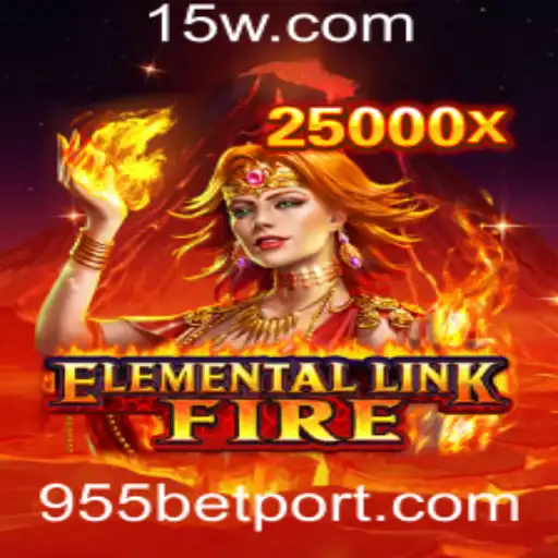 Explorando o Mundo de ElementalLinkFire: Um Mergulho em Seu Universo e Regras
