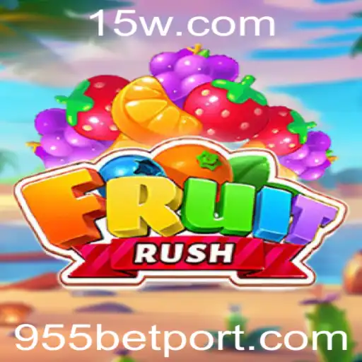Descubra o Emocionante Mundo de FruitRush: A Nova Sensação dos Jogos de Aposta