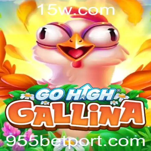 Descubra o Novo Jogo GoHighGallina e Suas Regras Inovadoras