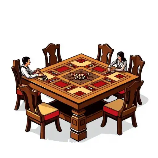 Explorando o Fascinante Mundo dos Jogos de Mesa e o Impacto do 955 Bet