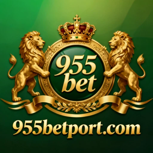 955 bet