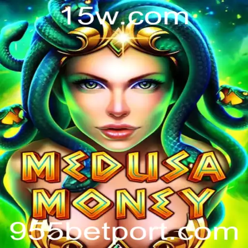 MedusaMoney: Como Jogar e Entender Suas Regras
