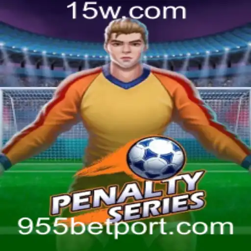 Entenda o Jogo PenaltySeries: Regras, Estratégias e a Tendência da 955 Bet