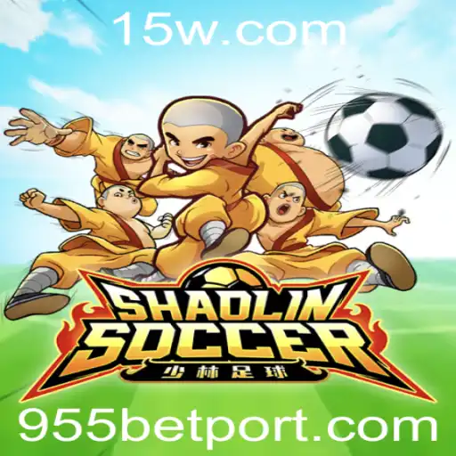 Shaolin Soccer: Desvendando o Jogo que Combina Artes Marciais e Futebol