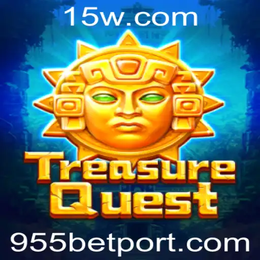 Descubra o Mundo de TreasureQuest: Aventuras e Estratégias