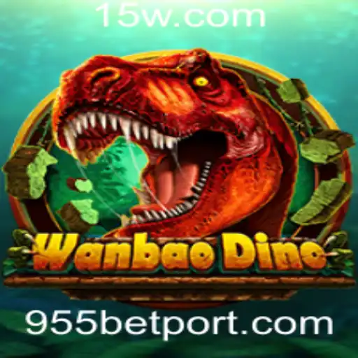 Explorando as Aventuras de WanBaoDino e o Fascínio do 955 Bet
