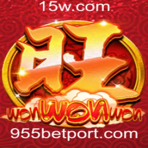 Explorando o Fascinante Mundo de WonWonWon: O Jogo que Encanta Apostadores!