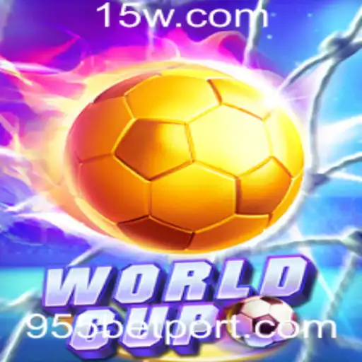 Explorando o Mundo do Jogo 'WorldCup' e a Emocionante Ligação com '955 Bet'