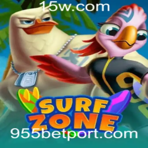Explorando SurfZone: Um Guia Completo para o Novo Sensação do Mundo dos Jogos