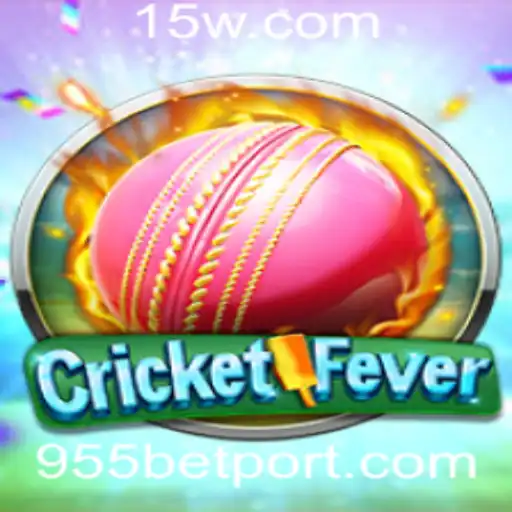 Descubra CricketFever: A Emoção do Jogo e Como Apostar com 955 Bet