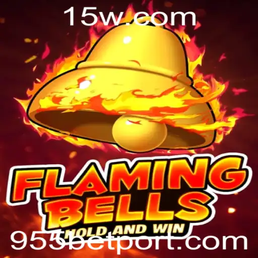 Explorando Flamingbells: Um Mergulho no Jogo e Seus Desafios, Integrando 955 Bet