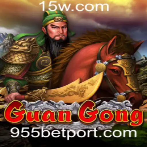 Explorando o Mundo de GuanGong: um Guia Completo