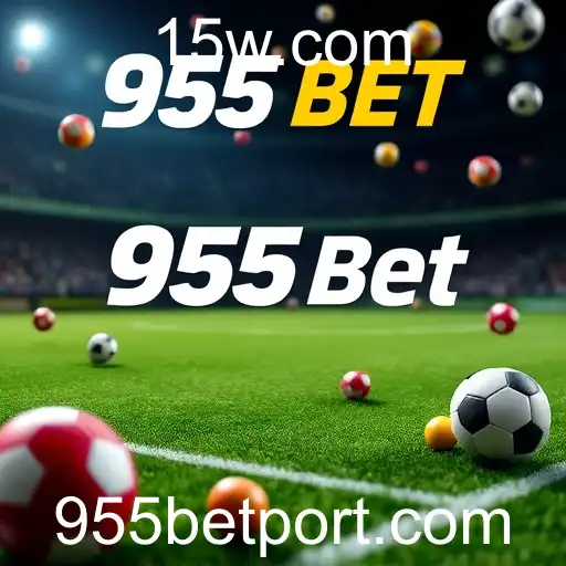 VIP Service 955 bet - 24/7 Support and Exclusive Benefits