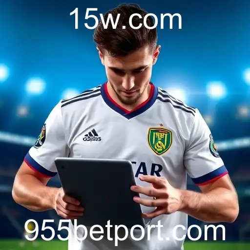 Security and Trust 955 bet - International Licenses and Certifications