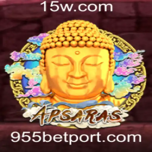 Apsaras: Descubra o Fascinante Mundo do Novo Jogo com 955 Bet