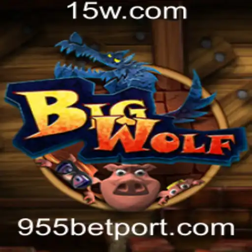 Descubra BigWolf: O Novo Jogo que Está Conquistando o Mundo dos Cassinos Online