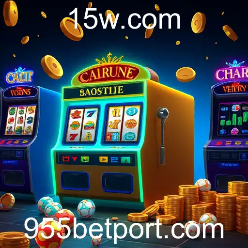 VIP Service 955 bet - 24/7 Support and Exclusive Benefits