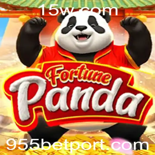 Descubra o Fascinante Jogo FortunePanda e Suas Regras com 955 Bet