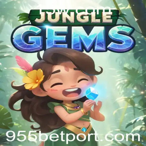 Explorando as Aventuras e Regras de JungleGems