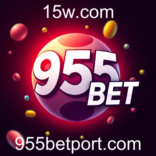 Gaming Experience 955 bet - 800+ Premium and Exclusive Games
