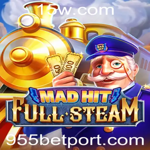 Explorando o Fascinante Mundo de MadHitFullSteam