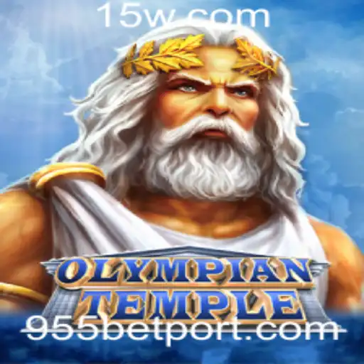 Descubra o Fascínio do Jogo OlympianTemple: Introdução e Regras