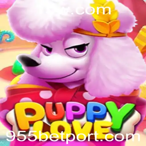 Explorando PuppyLove: Um Mergulho no Universo de Entretenimento com 955 bet