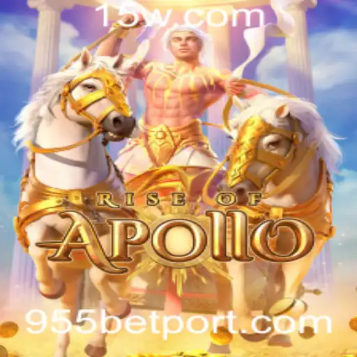 Rise of Apollo: Um Mergulho no Universo do Jogo Online