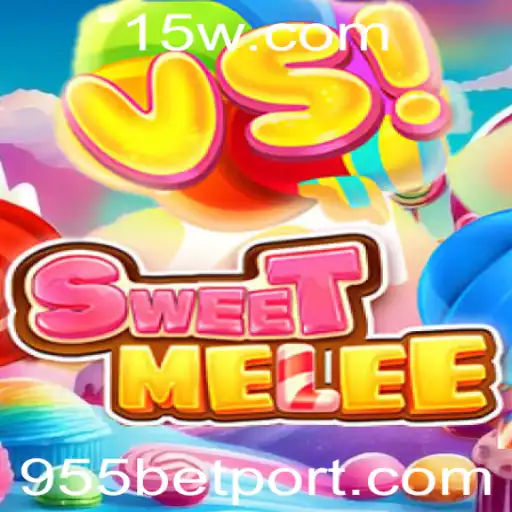 SweetMelee: Descubra as Aventuras de Um Novo Jogo com Estilo Único