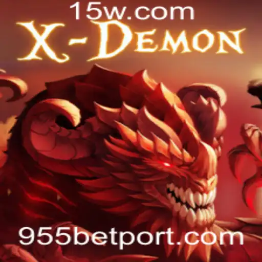 Explorando o Mundo de XDemon: Aventura e Estratégia com 955 Bet