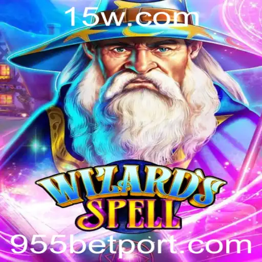 Guia Completo de WizardsSpell: Mergulhe no Universo Mágico com a Chave '955 bet'