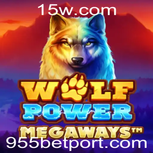 Descubra o Empolgante Mundo do Jogo WolfPowerMega: Regras e Dicas